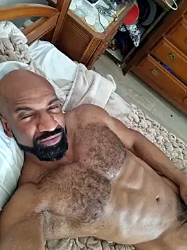 baddblake43 online show from April 22, 10:53 am