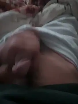 Mahmodkhaled21 online show from March 12, 1:02 am