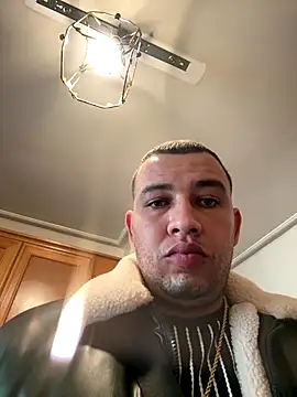 doble 19 online show from December 4, 1:51 pm