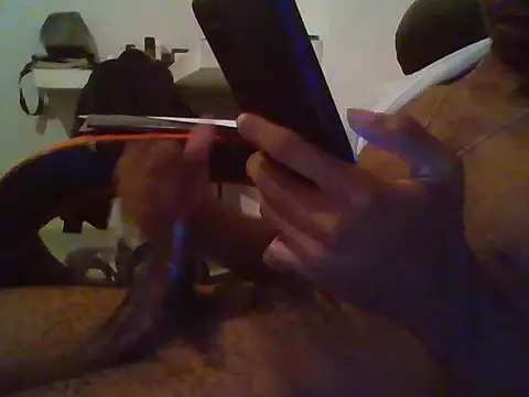 hotdick25002 online show from December 5, 12:29 am