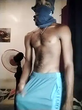 hotdick25002 online show from March 15, 11:33 pm