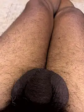 Gotghsg online show from January 9, 9:42 pm