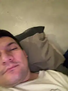 CharlyAlfa22 online show from March 15, 12:51 am