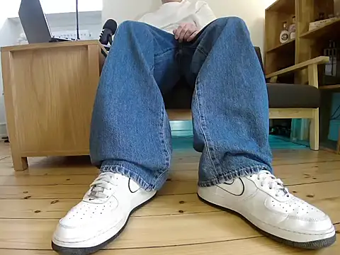 jonas camboy online show from March 30, 2:07 pm