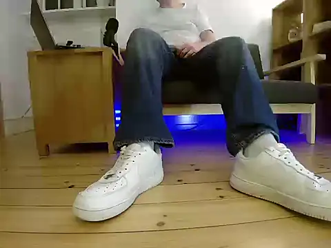 jonas camboy online show from January 12, 4:11 pm