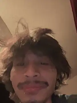 Cordo Abel online show from January 15, 8:07 am