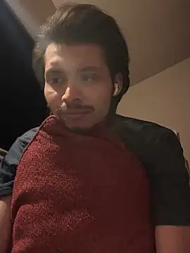 Cordo Abel online show from January 18, 9:11 am