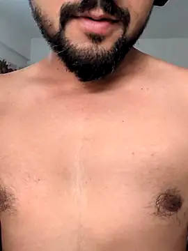 sexytomdev online show from May 19, 1:56 am
