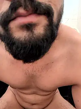 sexytomdev online show from January 19, 2:36 am