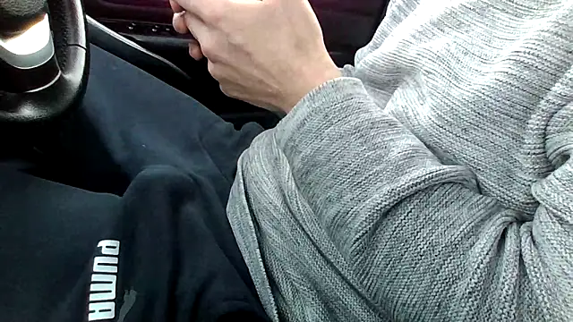 Ronnieedge online show from February 12, 3:51 pm