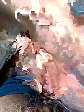 xhanm online show from February 20, 5:59 am