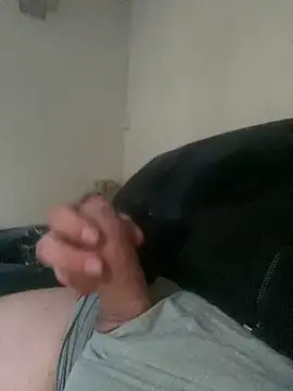 VIP9696 online show from April 6, 8:26 am