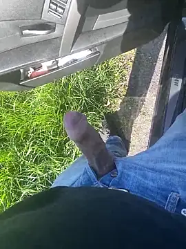 VIP9696 online show from April 28, 3:39 pm