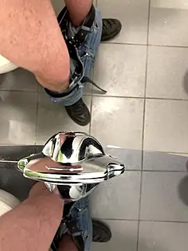 VIP9696 online show from January 8, 7:41 pm