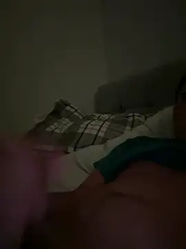 stra1ghtBoyhure online show from January 13, 11:42 pm