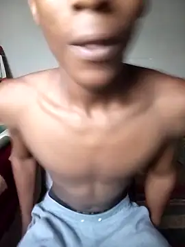 blacked 808 online show from January 17, 4:37 am