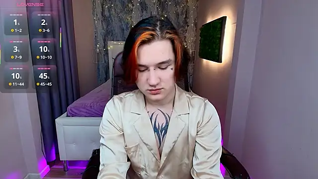 winxxxyy online show from December 17, 11:17 am