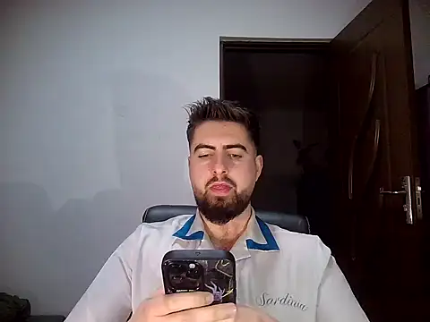 iigabi online show from January 13, 6:12 pm