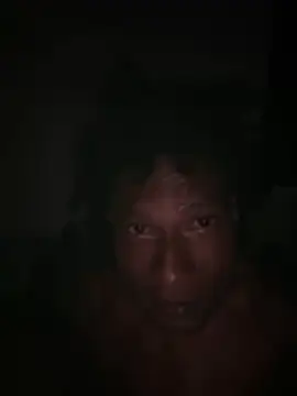 morenoluifer47 online show from June 27, 3:20 am