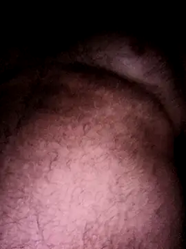 maannn8962 online show from February 17, 1:37 am