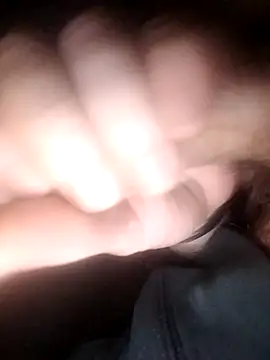 kibo900 online show from March 19, 1:31 am