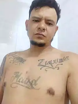 YTupapito1234 online show from April 22, 2:29 am