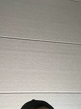 Big German cock974 online show from February 16, 9:02 pm