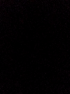 sexyboy224jp online show from December 19, 11:56 pm