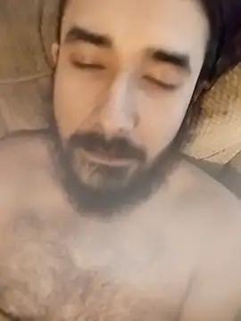 LoverGamer1 online show from March 11, 4:14 pm