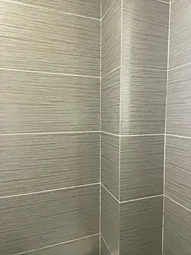 kimze7 online show from April 18, 11:37 pm