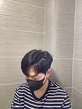 kimze7 online show from April 12, 10:54 pm