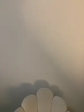 kimze7 online show from February 9, 12:32 pm