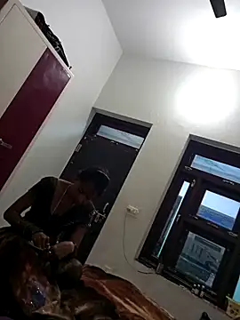 khushaboosexy online show from February 12, 10:10 am