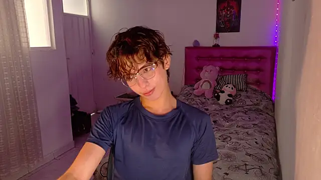 Dani Dancer online show from January 13, 4:44 pm