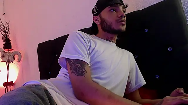 kingdani hot online show from March 2, 5:08 am