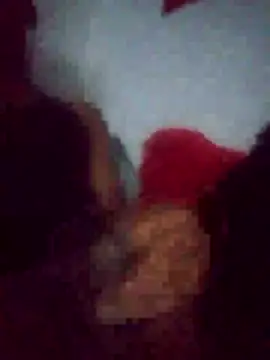 Yanner12 online show from April 18, 7:51 pm