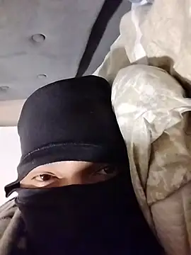 Jode-99 online show from July 28, 1:35 am