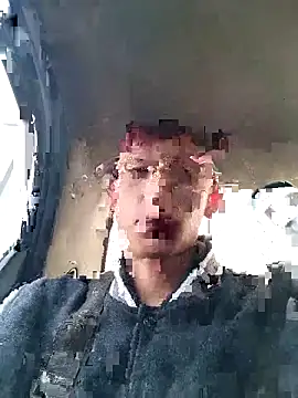 Disey888 online show from April 19, 6:10 pm