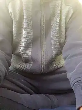 rahuloves online show from January 15, 10:52 am