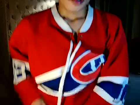 mike cummer online show from March 6, 3:25 am