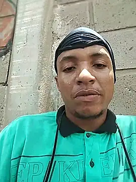 Andreskelly online show from March 29, 5:13 pm