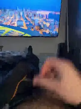 Geilerspritzer2023 online show from February 3, 4:45 pm