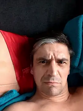 Johnbernard online show from January 15, 3:14 pm