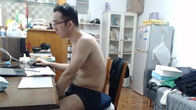 jjjjay123 online show from December 17, 2:13 pm