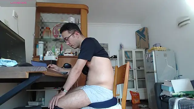 jjjjay123 online show from December 16, 5:47 am