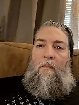 Hereimfree69 online show from January 8, 4:34 pm