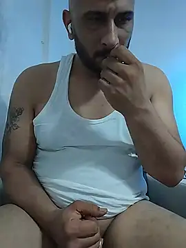 Sercan3504 online show from June 29, 11:27 pm