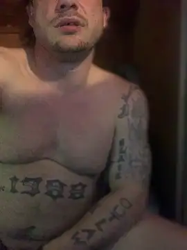 Ldnick69 online show from April 7, 7:19 am