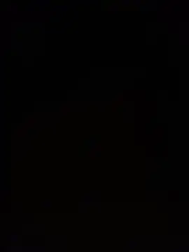 MRBIGGY97 online show from May 11, 9:23 pm