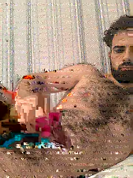 Seymur99 online show from August 7, 12:39 am
